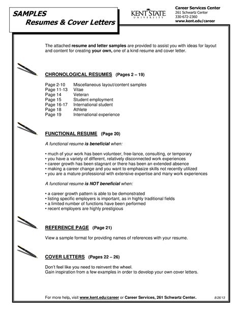 Sample Resume For Drafting Job Tampahomc