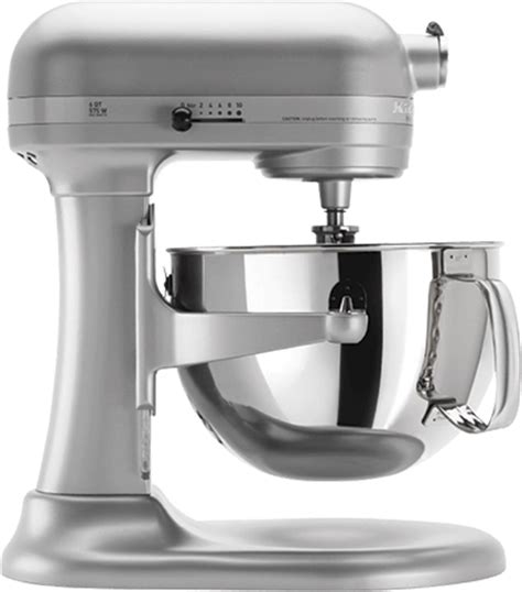 KitchenAid Appliances & Attachments in Canada - Best Buy Canada png image