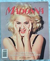 Madonna - Her Complete Story Book (Used) – borderline MUSIC