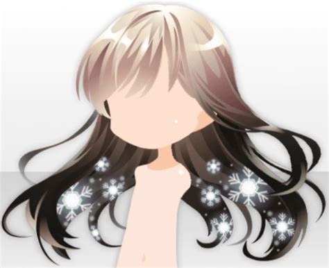 Pin By Iris On Hair Anime Hair How To Draw Hair Long Ponytail