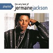 bol.com | Playlist: The Very Best of Jermaine Jackson, Jermaine Jackson ...