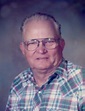 Obituary for Frank Toler | Ronald V. Hall Funeral Home