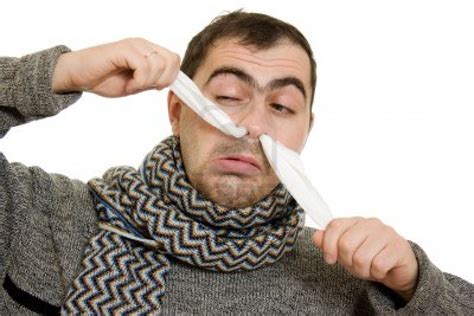 Runny Nose In Malay 5 Home Remedies For Runny Nose In Children And