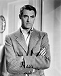 1827 best Mr cary grant images on Pinterest | Cary grant, Classic ...