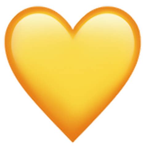All heart emoji png images are displayed below available in 100% png transparent white background for free download. yellowheartemoji yellow heart emoji...