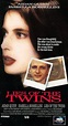 Lies of the Twins (TV Movie 1991) - IMDb