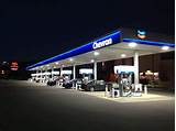 Gas Station For Sale In San Antonio Tx Images