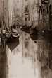 Galería: Alfred Stieglitz | Oscar en Fotos
