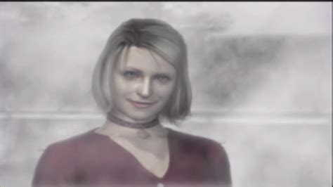 maria silent hill collection guide ign
