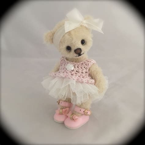 teddy bear doll teddy bear picnic cute teddy bears teddy bear quotes handmade teddy bears