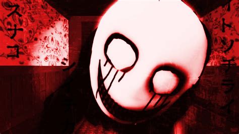 Do Not Play This Roblox Horror Game Scary Youtube