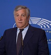Il viaggio di Tajani a Washington e New York per ribadire l’amicizia ...
