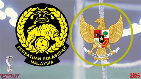 It is one of southeast asia and asia's rivalries, and is one of asia's best known football rivalries. Malaysia vs Indonesia: how and where to watch: times, TV ...