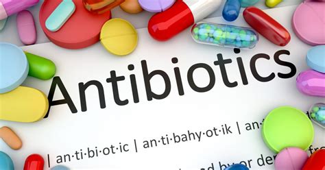 Amoxicillin Alone Better Than Antibiotic Combo For Copd Exacerbations