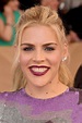 Busy Philipps - Profile Images — The Movie Database (TMDB)