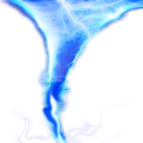 Lightning Png Png All