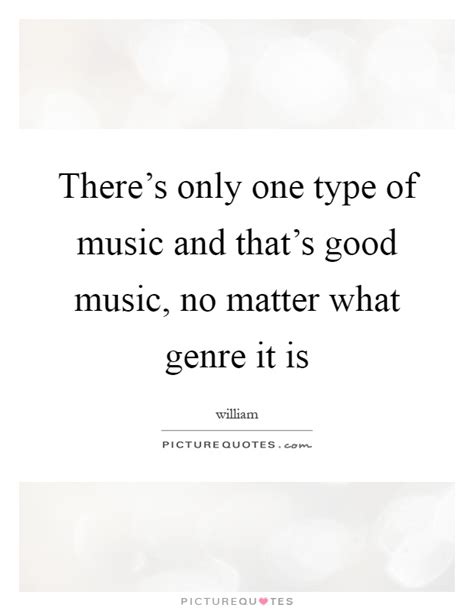 Quotes By Genres 39 Of The Most Inspirational Quotes Quotes By Genres