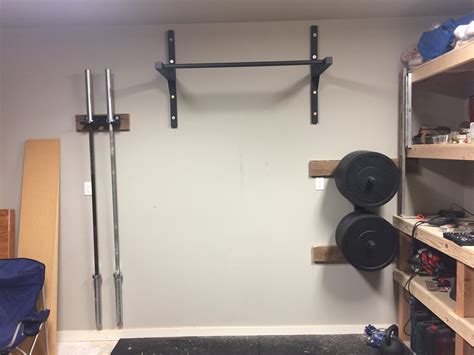 Diy Pull Up Bar Archives Stud Bar Ceiling Or Wall Mounted Pull Up Bar