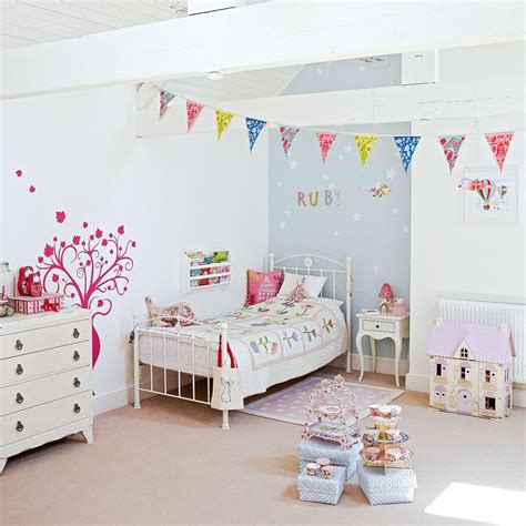 For today we decided to show you these amazing girl's rooms. Girls' bedroom ideas - Teen girls bedroom ideas - Girl ...