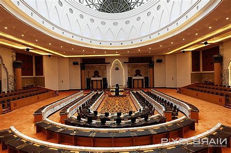 Menteri besar perak datuk seri ahmad faizal azumu gagal memperoleh sokongan majoriti ahli dewan undangan negeri dalam. Kesultanan Johor: Fungsi Dewan Negeri Johor