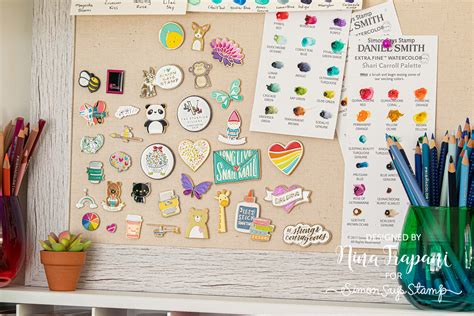 Ways To Display Enamel Pins Deamory Otrasadicciones