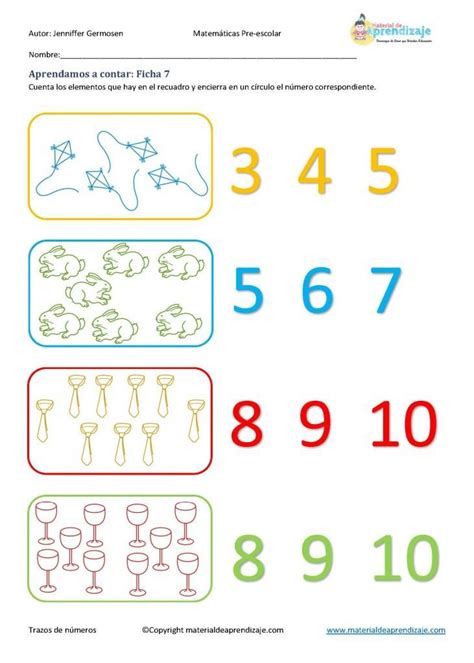 Pin En Matemáticas Aritmética Para Niños