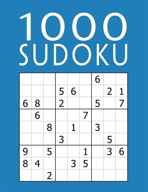 Sudoku 16 X 16 Para Imprimir Sudoku Doble X Medio Para Imprimir 1