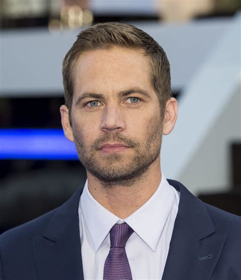 Nothing puts a damper on a postwalk endorp. Paul Walker Biography, Age, Weight, Height, Friend, Like ...