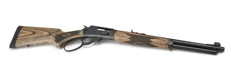 Buy Marlin Model 1895™ Guide Gun For Sale Marlin Rifles Store