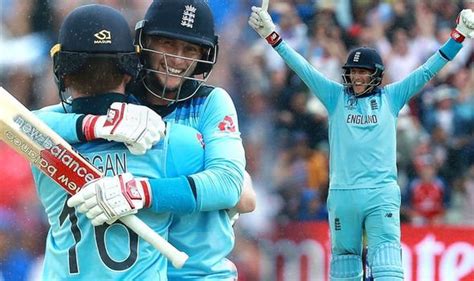 Why new zealand's coronavirus elimination strategy is unlikely to work in most other places. Sky Sports to show England vs New Zealand Cricket World ...