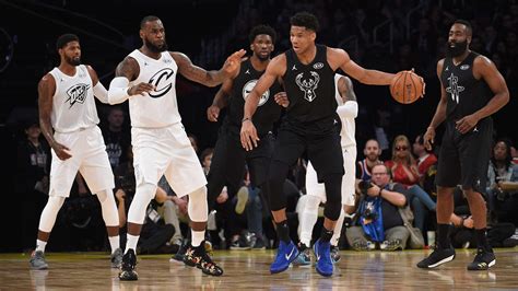 Live stream from multiple channels like as nba tv, espn, foxsports, cbssports, tnt, nbcsports and many other local tv stations. How to Watch NBA All Star Weekend Online Without Cable ...