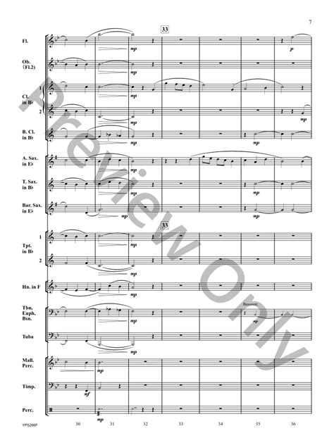 Song For Terra By Yukiko Nishimura Jw Pepper Sheet Music