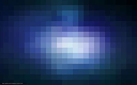Download Wallpaper Minimalism Pixel Pixels Background Free Desktop