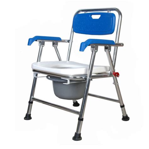 Alibaba.com offers 6,176 steel chair price products. China High Quality Steel Adjustable Folding Commode Toilet ...