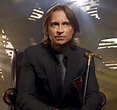 Mr Gold Robert Carlyle, Once Upon A Time, Ouat, Emma Swan, Morrison ...