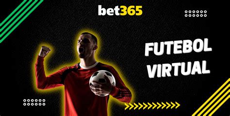 aposta de futebol virtual bet365 online brasil como apostar nele