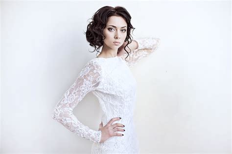 picture of nastasya samburskaya