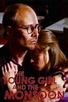 The Young Girl and the Monsoon (2001) — The Movie Database (TMDB)