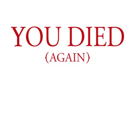 新しい You Died - スプラトゥーン 壁紙 png image