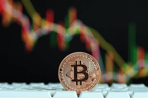 In a notice published late. Cboe Exchange Wants to Lower Its Bitcoin Futures Prices - Qoinbook News