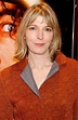 Jemma Redgrave Will Return To 'Doctor Who' For the 50th Anniversary ...