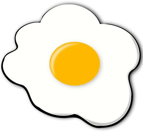 Mewarnai Gambar Telur Ayam Mewarnai Gambar