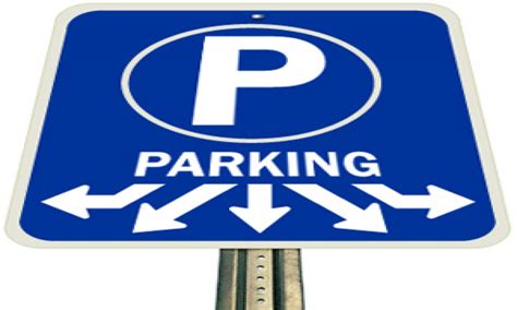 Clip Art Parking Spot Clipart Clipart Suggest Images