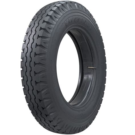 Coker Tire 761399 Coker Vintage Truck And Military Tires Summit Racing