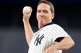 Yankees’ David Cone says ‘exotic’ Red Sox pitcher had an impact on him ...