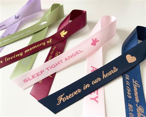 Prevent Lovely Skirmish Ribbon Events Our Company Abnormal Erupt