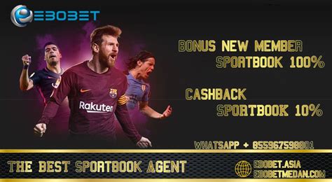 livebola88