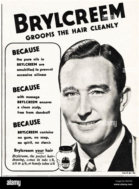 1950 Werbung Werbung Aus Original Alten Vintage Magazin Vom Retro