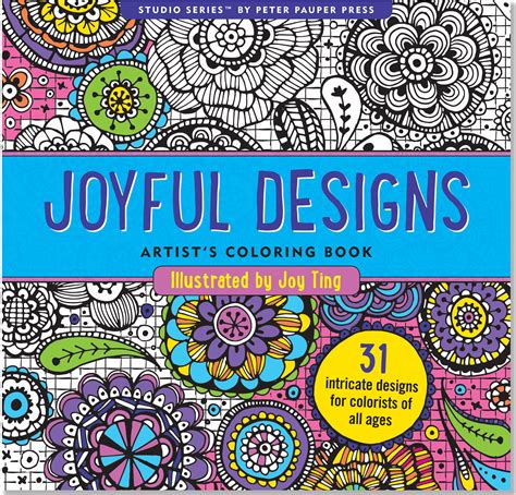 Top 23 Adults Coloring Books Best Coloring Pages Inspiration And Ideas
