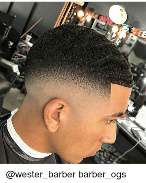 Tuk a Barber_ogs | Barber Meme on ME.ME